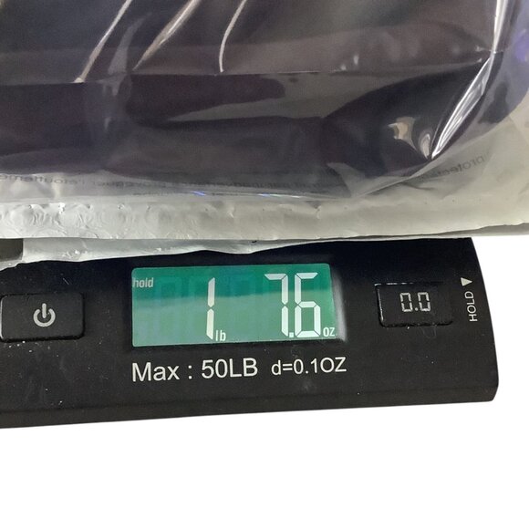 Old Navy Rockstar Mid-Rise Pants Womens Size 28 Plus Reg Purple Stretchy Skinny - Picture 15 of 16